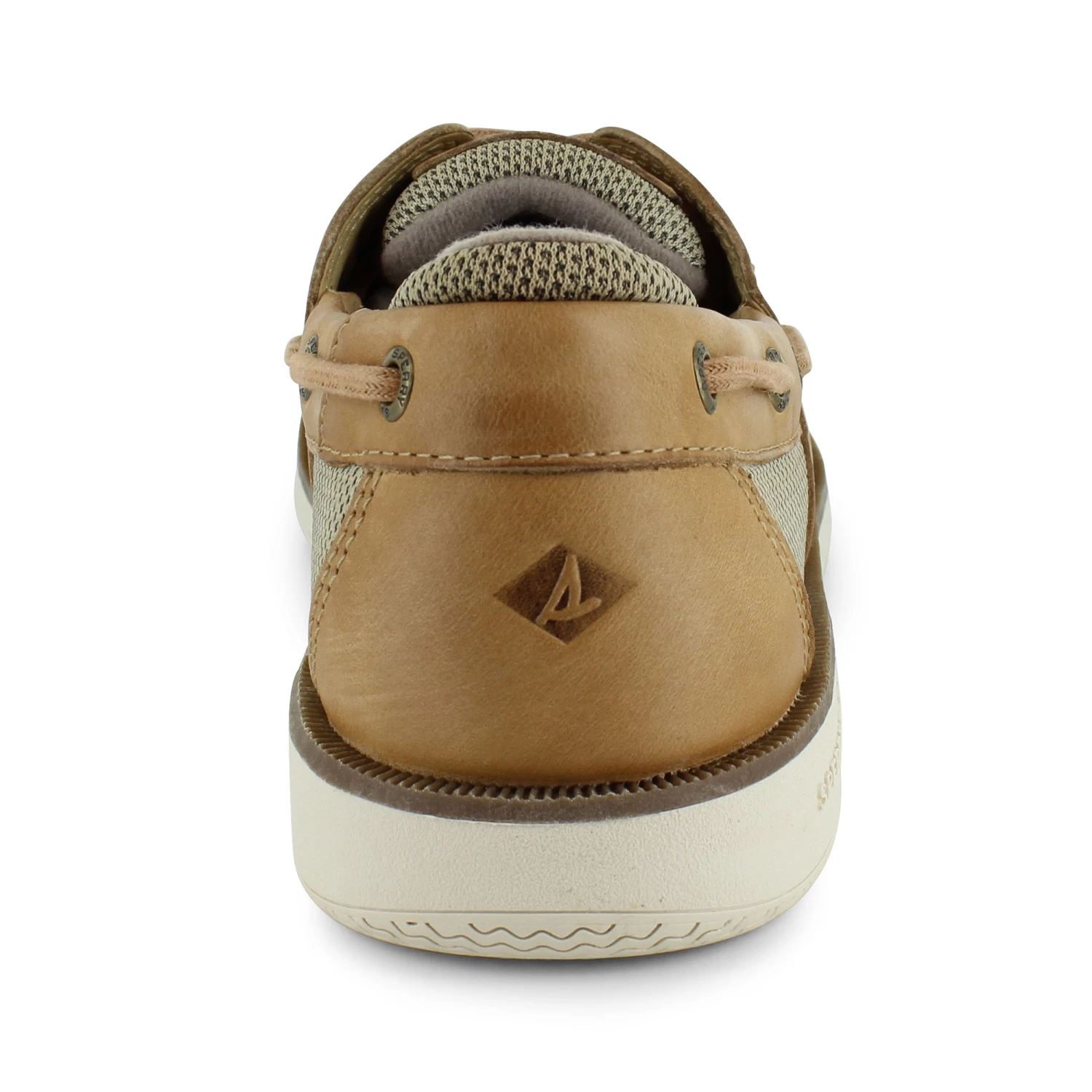 Sperry Surveyor 2-Eye 4 Sperry Surveyor 2-Eye - Image 4