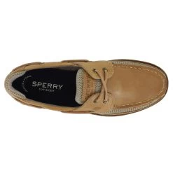 Sperry Surveyor 2-Eye 9 Sperry Surveyor 2-Eye -Chic Shoe Shop 547851 images 05