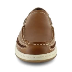 Aloha Island Theo 7 Aloha Island Theo -Chic Shoe Shop 547853 images 03