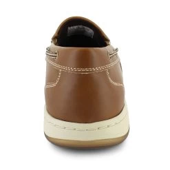 Aloha Island Theo 8 Aloha Island Theo -Chic Shoe Shop 547853 images 04