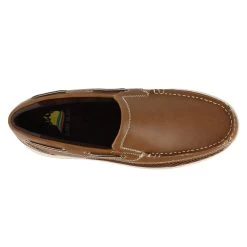 Aloha Island Theo 9 Aloha Island Theo -Chic Shoe Shop 547853 images 05