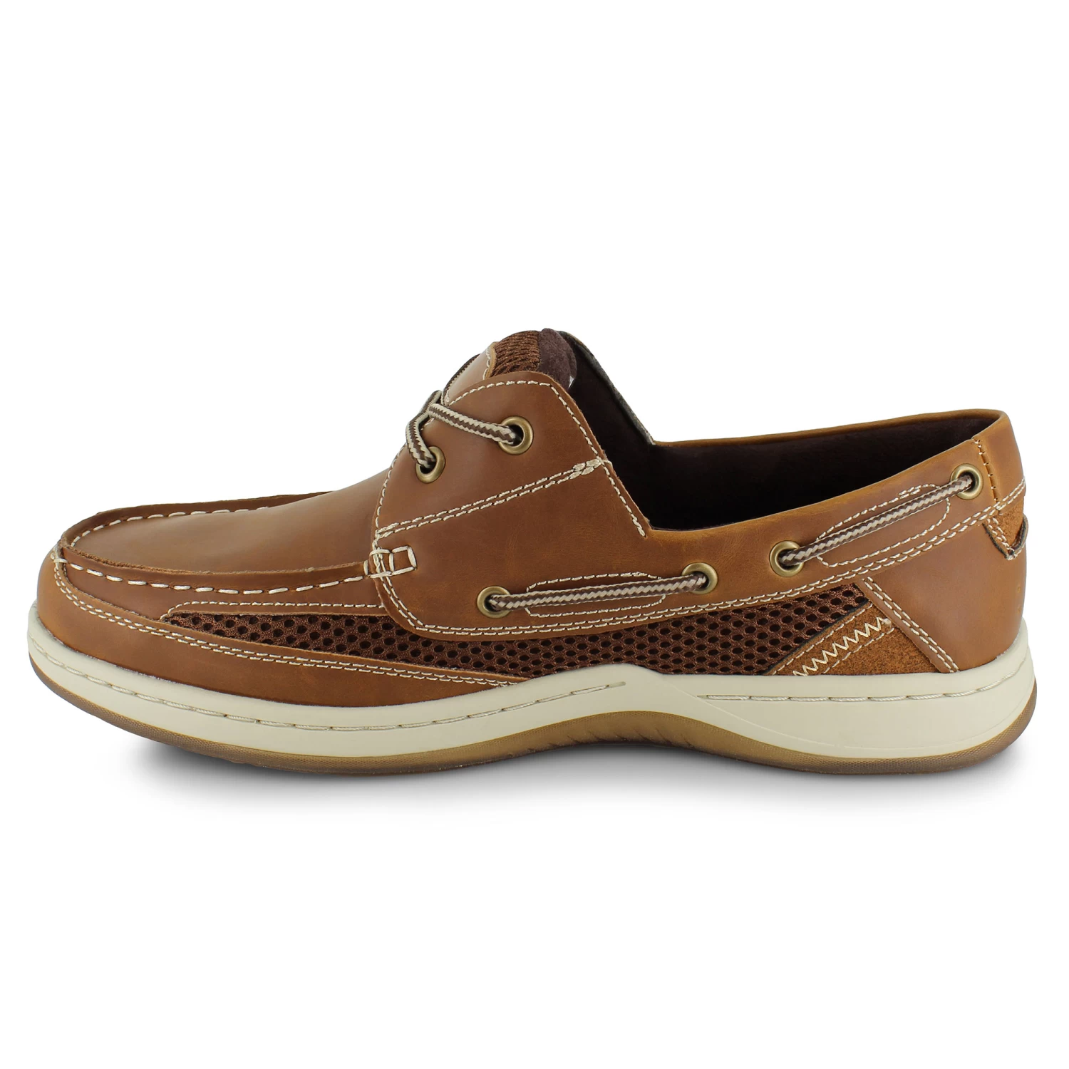 Aloha Island Liam 2 Aloha Island Liam - Image 2