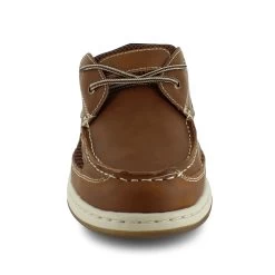 Aloha Island Liam 7 Aloha Island Liam -Chic Shoe Shop 547854 images 03