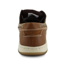 Aloha Island Liam 8 Aloha Island Liam -Chic Shoe Shop 547854 images 04