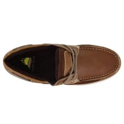 Aloha Island Liam 9 Aloha Island Liam -Chic Shoe Shop 547854 images 05