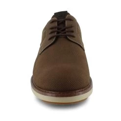 Dockers Blake 8 Dockers Blake -Chic Shoe Shop 547855 images 03