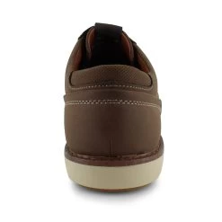 Dockers Blake 9 Dockers Blake -Chic Shoe Shop 547855 images 04