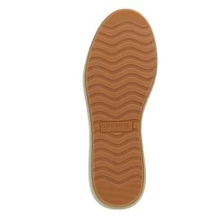 Dockers Blake 11 Dockers Blake -Chic Shoe Shop 547855 images 06