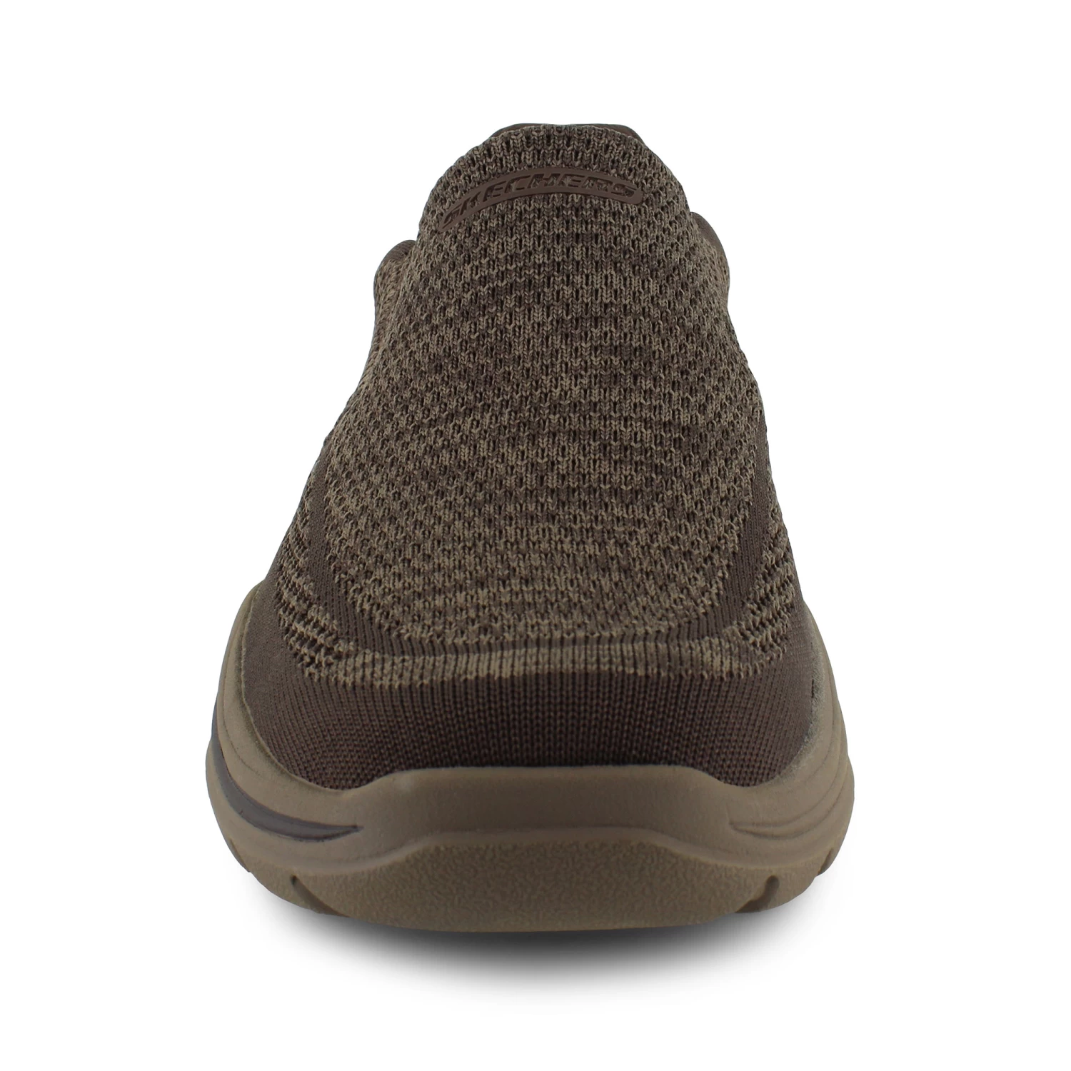 Skechers Arch Fit Motley - Vaseo 204495 3 Skechers Arch Fit Motley - Vaseo 204495 - Image 3