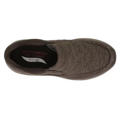 Skechers Arch Fit Motley - Vaseo 204495 9 Skechers Arch Fit Motley - Vaseo 204495 -Chic Shoe Shop 547859 images 05