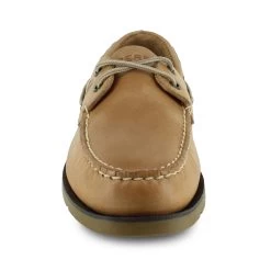 Sperry Leeward -Chic Shoe Shop 547862 images 03