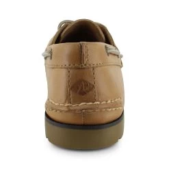 Sperry Leeward -Chic Shoe Shop 547862 images 04