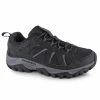 Merrell Oakcreek