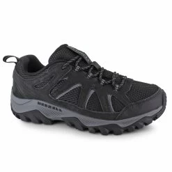 Merrell Oakcreek