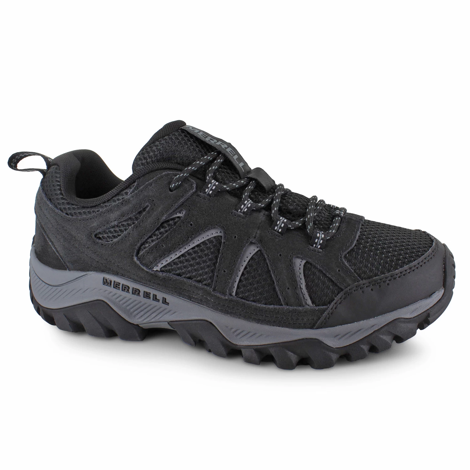 Merrell Oakcreek 1 Merrell Oakcreek