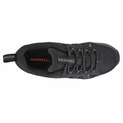 Merrell Oakcreek 9 Merrell Oakcreek -Chic Shoe Shop 547863 images 05