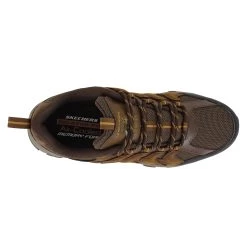 Skechers Relaxed Fit: Selmen - Lorago 204077 -Chic Shoe Shop 547869 images 05