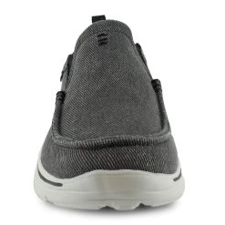 Aloha Island Rex -Chic Shoe Shop 547871 images 03