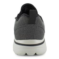 Aloha Island Rex -Chic Shoe Shop 547871 images 04