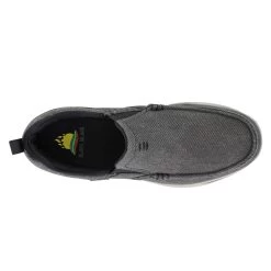 Aloha Island Rex -Chic Shoe Shop 547871 images 05