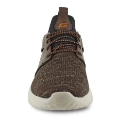 Skechers Delson 3.0 - Cicada 210238 -Chic Shoe Shop 547872 images 03