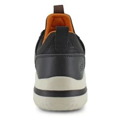 Skechers Delson 3.0 - Cicada 210238 -Chic Shoe Shop 547872 images 04