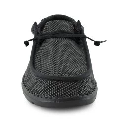 Drope Mike ELT 7 Drope Mike ELT -Chic Shoe Shop 547877 images 03