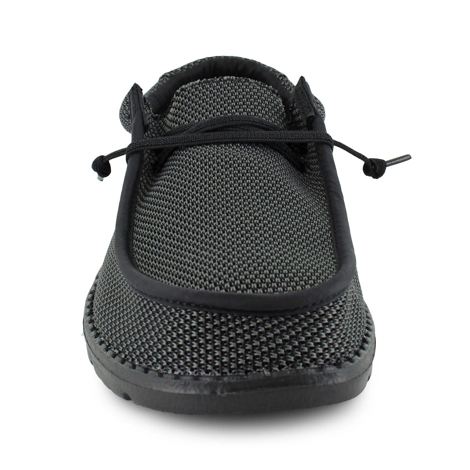 Drope Mike ELT 3 Drope Mike ELT - Image 3