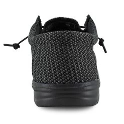 Drope Mike ELT 8 Drope Mike ELT -Chic Shoe Shop 547877 images 04