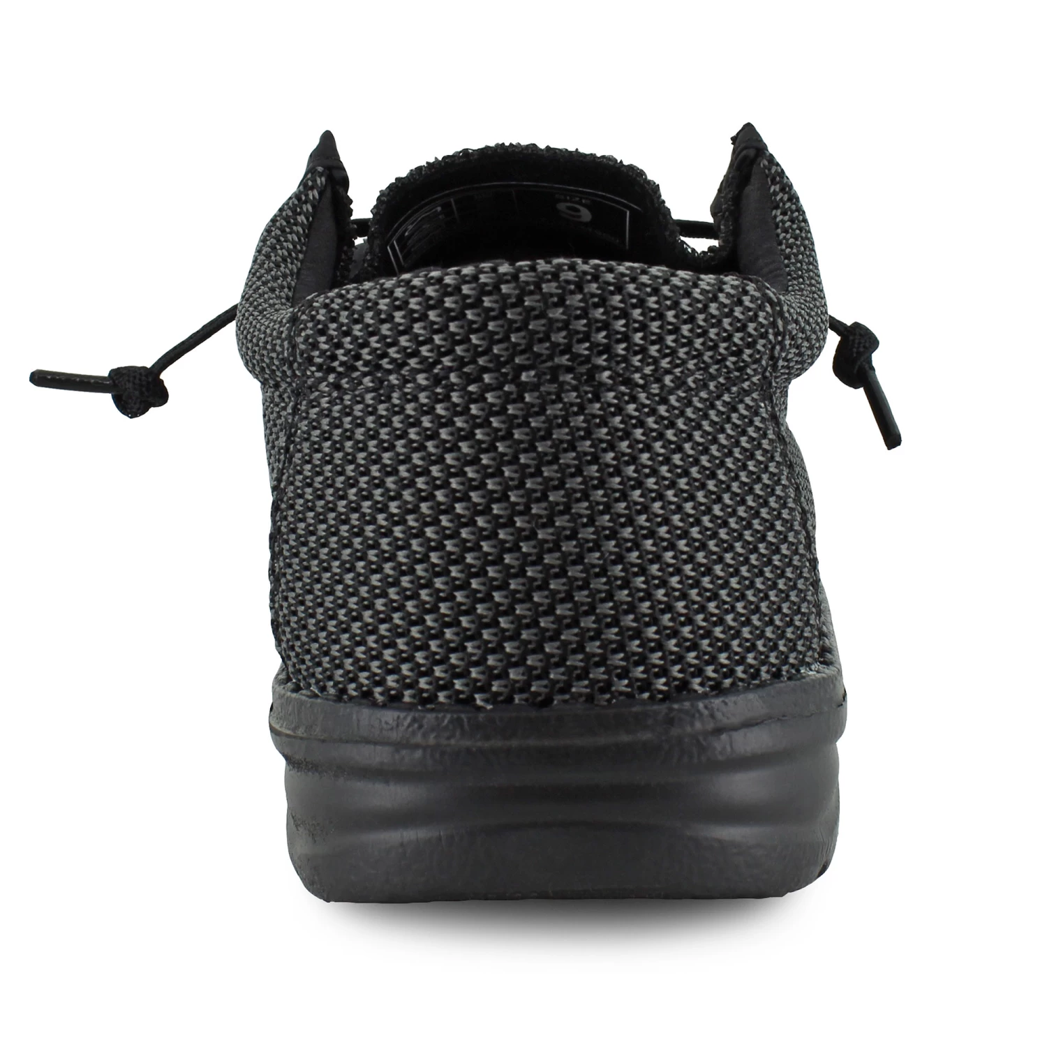 Drope Mike ELT 4 Drope Mike ELT - Image 4