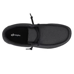 Drope Mike ELT 9 Drope Mike ELT -Chic Shoe Shop 547877 images 05