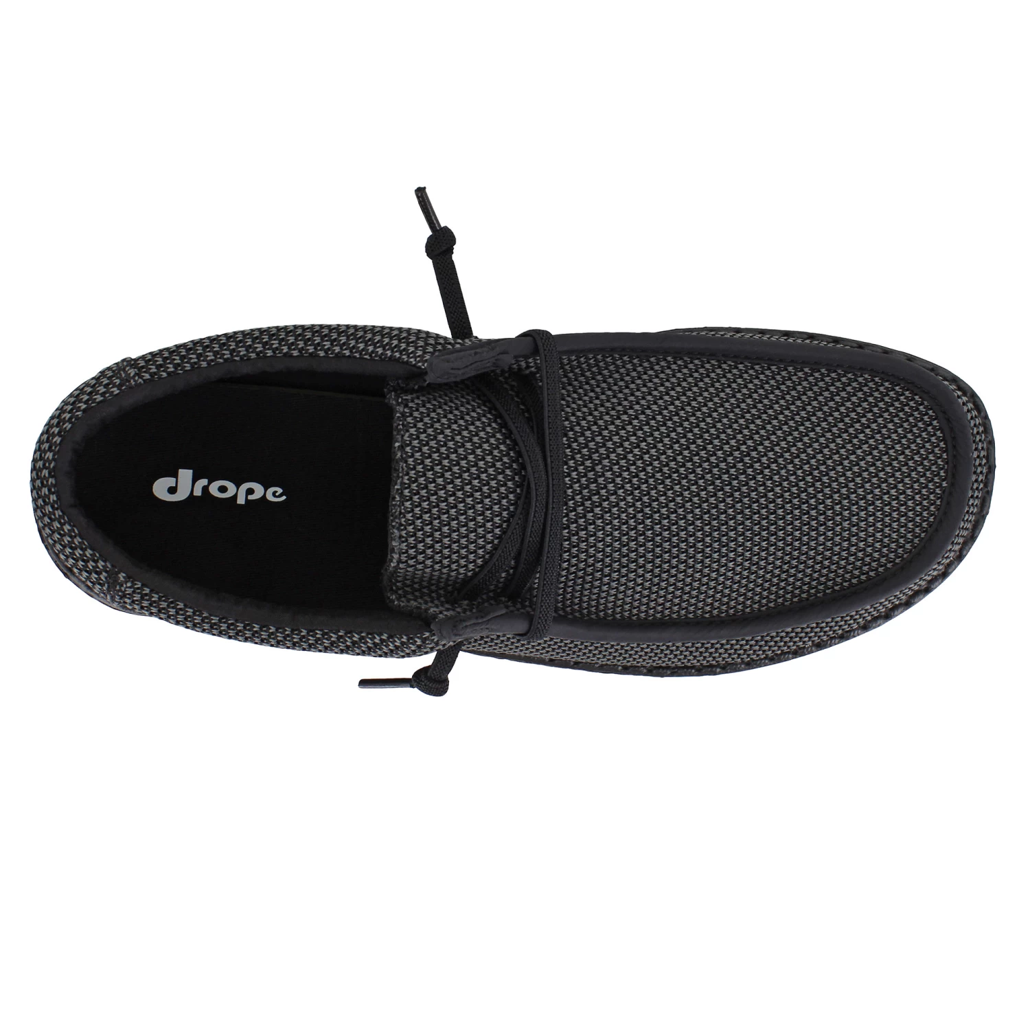 Drope Mike ELT 5 Drope Mike ELT - Image 5