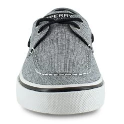 Sperry Halyard 2-Eye -Chic Shoe Shop 547880 images 03