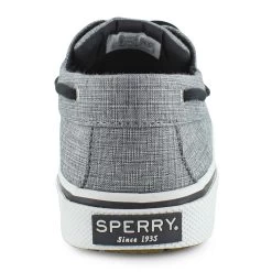 Sperry Halyard 2-Eye -Chic Shoe Shop 547880 images 04