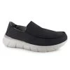 Skechers Del Retto - Alvert 210399