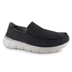 Skechers Del Retto - Alvert 210399