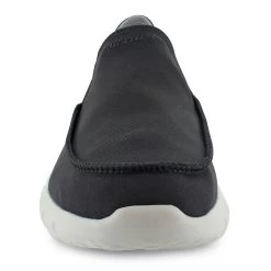 Skechers Del Retto - Alvert 210399 -Chic Shoe Shop 547884 images 03