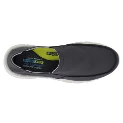 Skechers Del Retto - Alvert 210399 -Chic Shoe Shop 547884 images 05