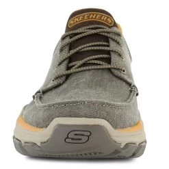 Skechers Relaxed Fit: Respected - Loleto 204329 7 Skechers Relaxed Fit: Respected - Loleto 204329 -Chic Shoe Shop 547886 images 03
