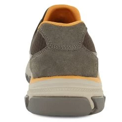 Skechers Relaxed Fit: Respected - Loleto 204329 8 Skechers Relaxed Fit: Respected - Loleto 204329 -Chic Shoe Shop 547886 images 04