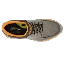Skechers Relaxed Fit: Respected - Loleto 204329 9 Skechers Relaxed Fit: Respected - Loleto 204329 -Chic Shoe Shop 547886 images 05
