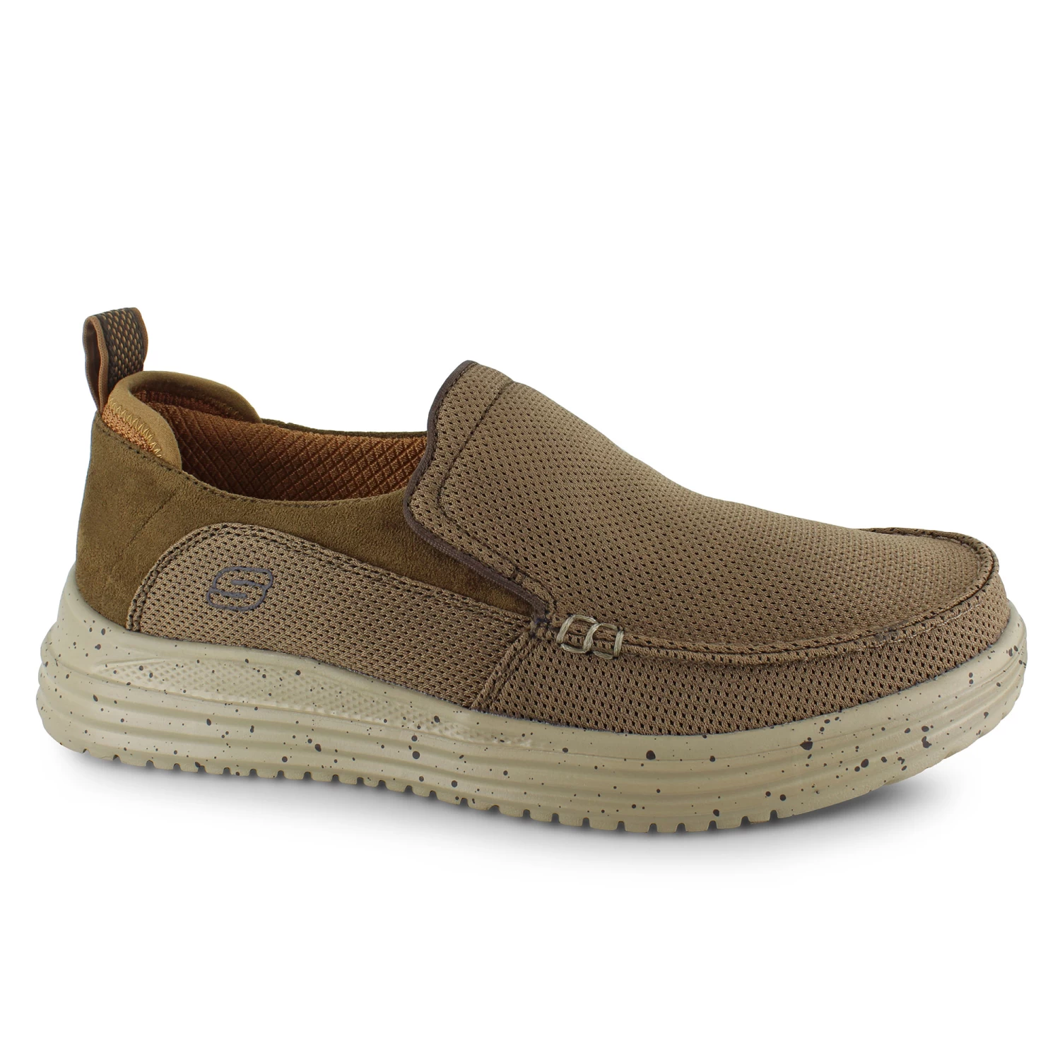 Skechers Proven - Renco 204568 1 Skechers Proven - Renco 204568