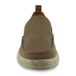 Skechers Proven - Renco 204568 7 Skechers Proven - Renco 204568 -Chic Shoe Shop 547887 images 03