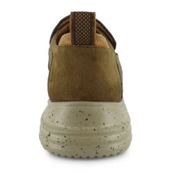 Skechers Proven - Renco 204568 8 Skechers Proven - Renco 204568 -Chic Shoe Shop 547887 images 04