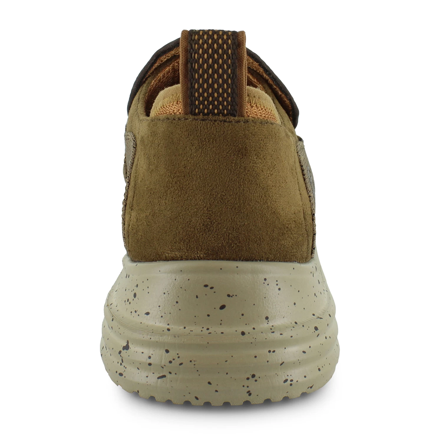 Skechers Proven - Renco 204568 4 Skechers Proven - Renco 204568 - Image 4