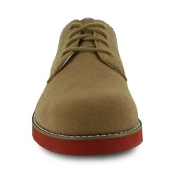 Eastland Buck -Chic Shoe Shop 547889 images 03