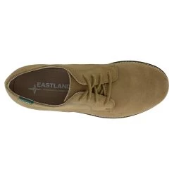 Eastland Buck -Chic Shoe Shop 547889 images 05