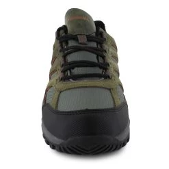 Northside Gresham Low Waterproof 7 Northside Gresham Low Waterproof -Chic Shoe Shop 547891 images 03