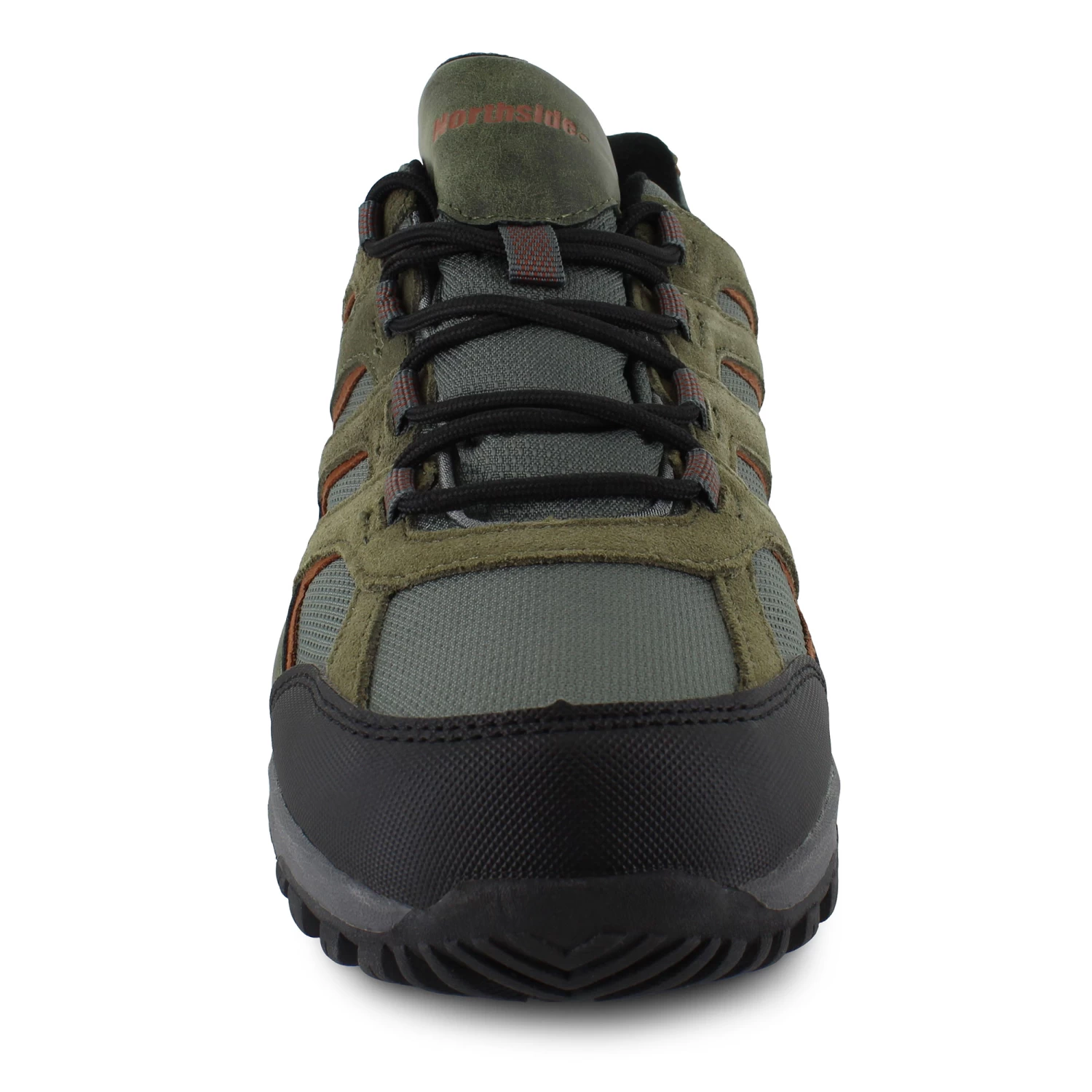 Northside Gresham Low Waterproof 3 Northside Gresham Low Waterproof - Image 3