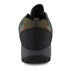 Northside Gresham Low Waterproof 8 Northside Gresham Low Waterproof -Chic Shoe Shop 547891 images 04